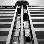 Apartahotel White Tower 3*