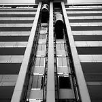 White Tower Apartahotel 3*